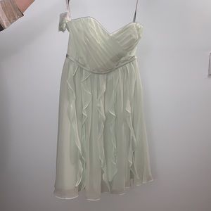 ALFRED ANGELO Dress